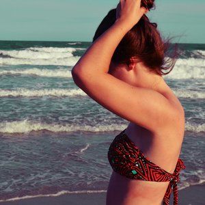 Meet your Posher, Karina